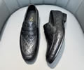 LV Mens Shoes top quality 1:1