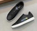 LV Mens Shoes top quality 1:1