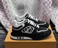 LV NEO RUN AWAY Mens Shoes top quality 1:1
