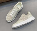LV Mens Shoes top quality 1:1