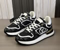 LV New runaway Mens Shoes top quality 1:1