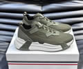 MONCLER Mens shoes top quality 1:1