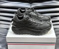 MONCLER Mens shoes top quality 1:1
