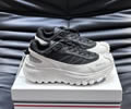 MONCLER Mens shoes top quality 1:1