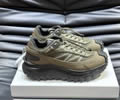 MONCLER Mens shoes top quality 1:1