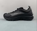Moncler x Hoka Mafate Speed 2 Lovers shoes top quality 1:1