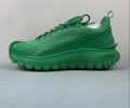 Moncler x Hoka Mafate Speed 2 Lovers shoes top quality 1:1