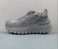 Moncler x Hoka Mafate Speed 2 Lovers shoes top quality 1:1