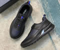 PRADA Men shoes best quality