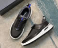 PRADA Men shoes best quality