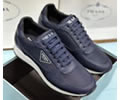 PRADA Men shoes best quality