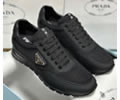 PRADA Men shoes best quality