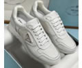 PRADA Men shoes best quality