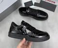 PRADA Men shoes best quality