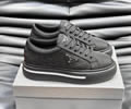 PRADA Men shoes top quality 1:1
