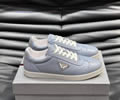 PRADA Men shoes top quality 1:1