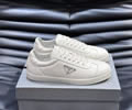 PRADA Men shoes top quality 1:1