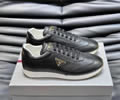 PRADA Men shoes top quality 1:1
