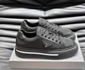 PRADA Men shoes top quality 1:1