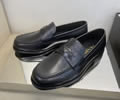 PRADA Men shoes top quality 1:1