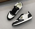 PRADA Men shoes top quality 1:1