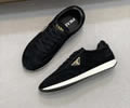 PRADA Men shoes top quality 1:1