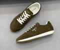 PRADA Men shoes top quality 1:1