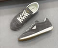 PRADA Men shoes top quality 1:1
