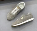 PRADA Men shoes top quality 1:1