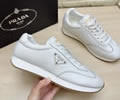 PRADA Men shoes top quality 1:1