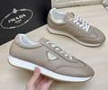 PRADA Men shoes top quality 1:1