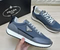PRADA Men shoes top quality 1:1