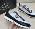 PRADA Men shoes top quality 1:1