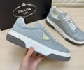 PRADA Men shoes top quality 1:1