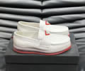 PRADA Men shoes top quality 1:1