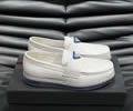 PRADA Men shoes top quality 1:1
