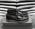 PRADA Men shoes top quality 1:1
