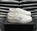PRADA Men shoes top quality 1:1