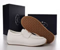 PRADA Men shoes top quality 1:1