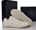 PRADA Men shoes top quality 1:1