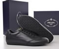 PRADA Men shoes top quality 1:1