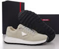 PRADA Men shoes top quality 1:1