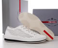 PRADA Men shoes top quality 1:1