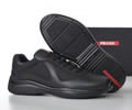 PRADA Men shoes top quality 1:1