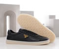 PRADA Men shoes top quality 1:1