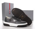 PRADA Men shoes top quality 1:1