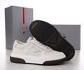 PRADA Men shoes top quality 1:1