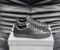 PRADA Men shoes top quality 1:1