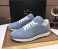 PRADA Men shoes top quality 1:1