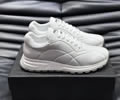 PRADA Men shoes top quality 1:1